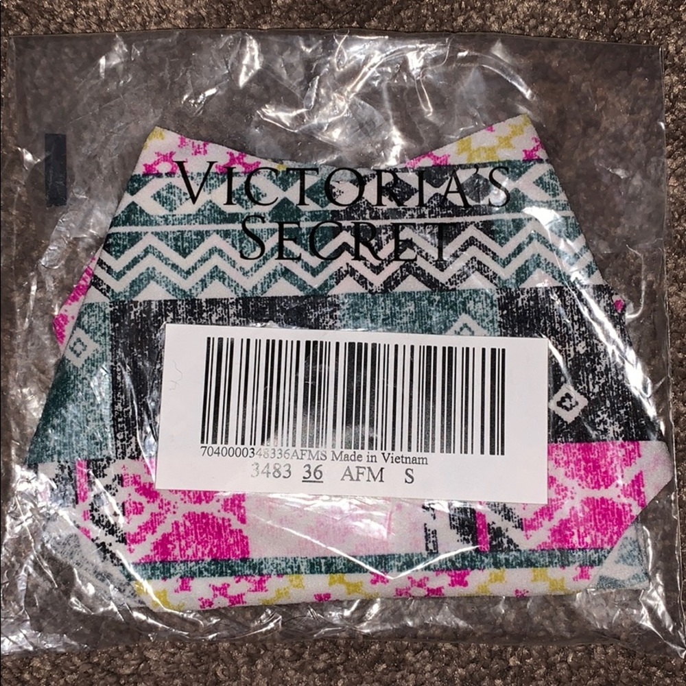 Victoria Secret Hip Hugger Panties